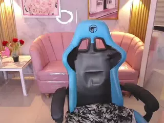Angel09-A's Live Sex Cam Show