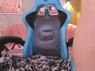 Angel09-A's Live Sex Cam Show
