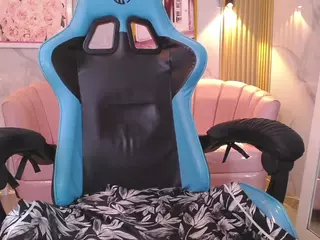 Angel09-A's Live Sex Cam Show