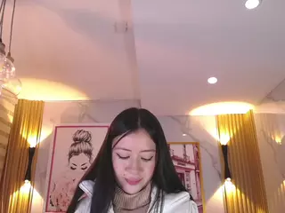 Angel09-A's Live Sex Cam Show
