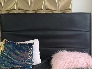angelcooperr webcam