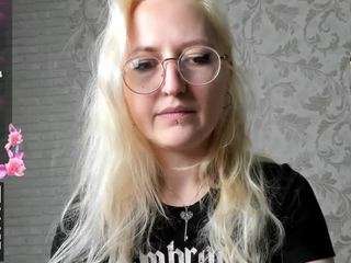 animaanimus2025 webcam