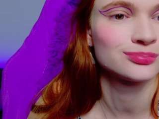 annakeenon Profile Image