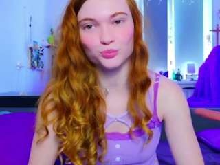 annakeenon