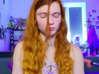 annakeenon