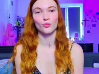 annakeenon