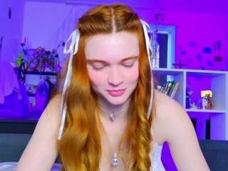 AnnaKeenOn