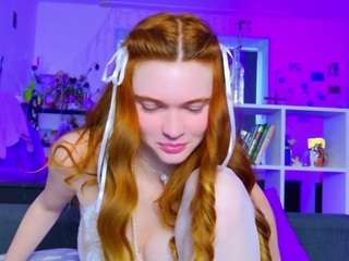 AnnaKeenOn