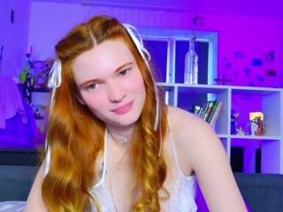 annakeenon