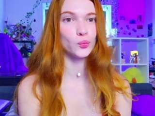 annakeenon