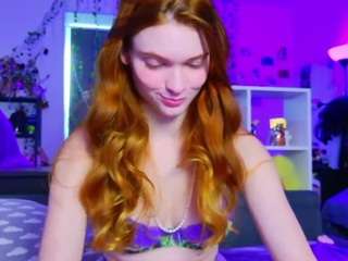 AnnaKeenOn