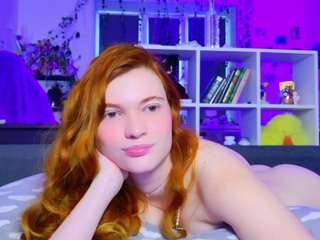 annakeenon