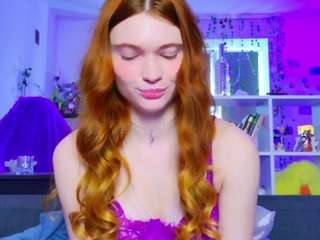 annakeenon