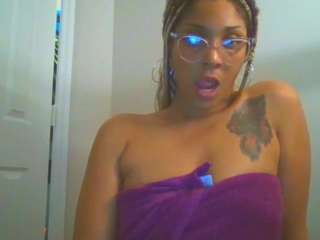 aury-aury Live Webcam on CamSoda aury-aury Live Webcam on CamSoda