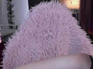 bettybunny