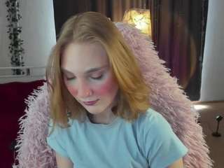 bettybunny webcam