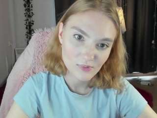 bettybunny camsoda