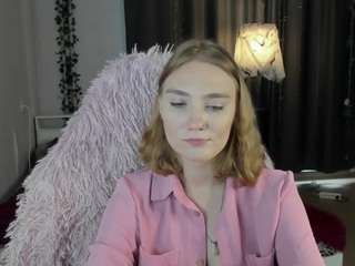 bettybunny camsoda