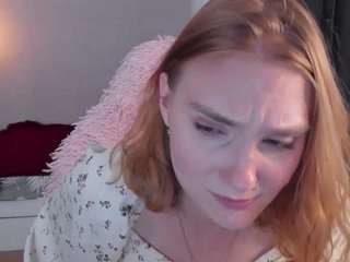  bettybunny chat room