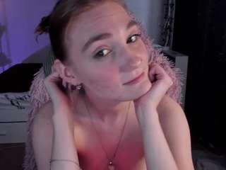 BettyBunny
