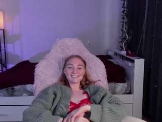  bettybunny chat room