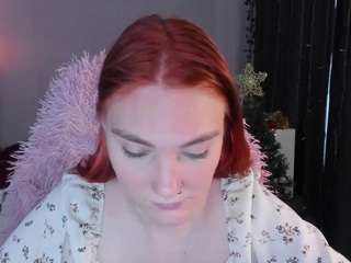 bettybunny webcam model