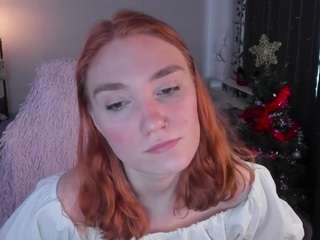 bettybunny's CamSoda show and profile