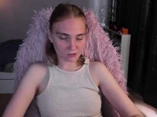 bettybunny