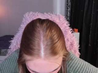 bettybunny
