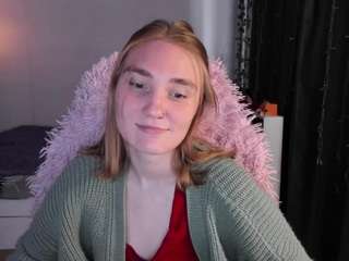 bettybunny