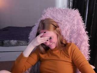 bettybunny webcam