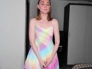 bettybunny