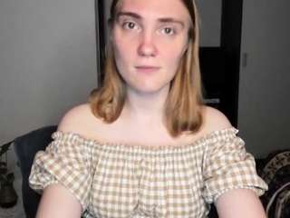 bettybunny