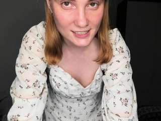 bettybunny