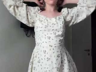 bettybunny