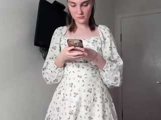 bettybunny
