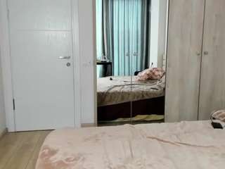 bettybunny Live Webcam on CamSoda