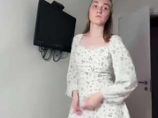 bettybunny