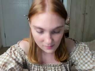 bettybunny live webcam show