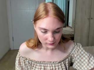 bettybunny webcam