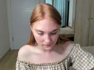 bettybunny Sex Cam Show