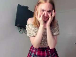 bettybunny webcam
