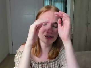 bettybunny live webcam show