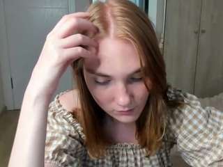 bettybunny webcam
