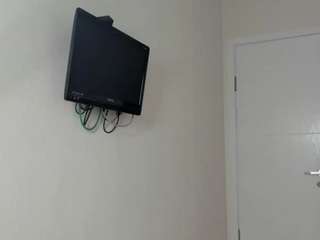 bettybunny live webcam show