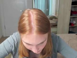 bettybunny live webcam show