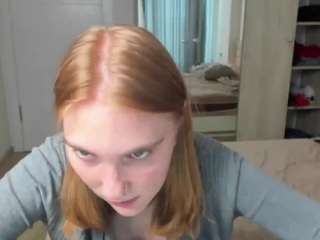bettybunny live webcam show