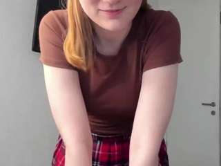 bettybunny