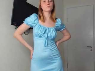 bettybunny