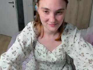 bettybunny
